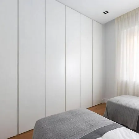 Fileco *** Apartmán *