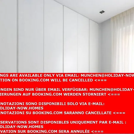 Fileco *** Apartmán *