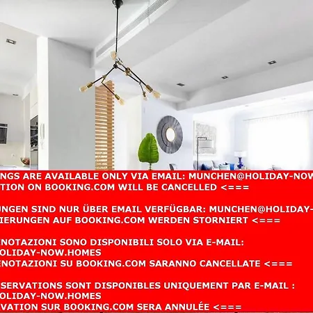 Apartmán Fileco *** *